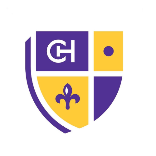 Chatham Hall Logo