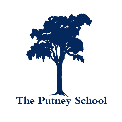 Putney School